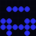 167.160.235.136