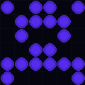 167.160.235.138