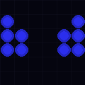 167.160.235.139