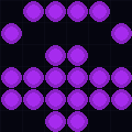 167.160.235.14