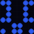 167.160.235.140