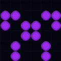167.160.235.141