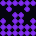 167.160.235.142