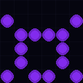 167.160.235.143