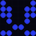 167.160.235.144