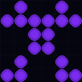 167.160.235.145