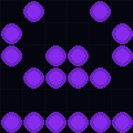 167.160.235.146
