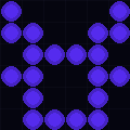 167.160.235.147