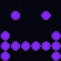 167.160.235.148