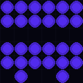167.160.235.149