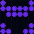 167.160.235.15