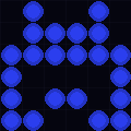 167.160.235.150