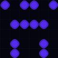 167.160.235.151
