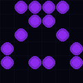 167.160.235.152