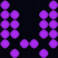 167.160.235.153