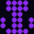 167.160.235.154