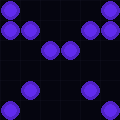 167.160.235.155