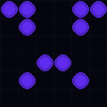 167.160.235.156