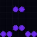 167.160.235.158