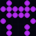 167.160.235.159