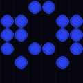 167.160.235.16