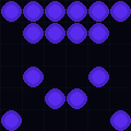 167.160.235.161