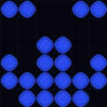 167.160.235.162