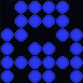 167.160.235.163