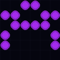 167.160.235.164