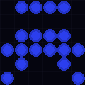 167.160.235.165