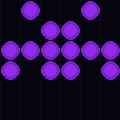 167.160.235.166