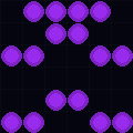 167.160.235.167