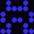 167.160.235.168