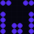 167.160.235.169