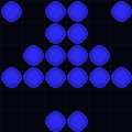 167.160.235.17