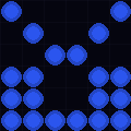 167.160.235.170
