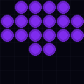167.160.235.171