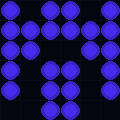 167.160.235.172