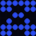 167.160.235.173