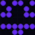 167.160.235.174