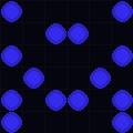 167.160.235.175