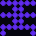 167.160.235.176