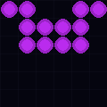 167.160.235.177