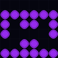 167.160.235.178