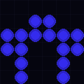 167.160.235.179