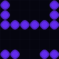 167.160.235.18