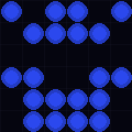 167.160.235.180