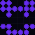 167.160.235.181