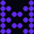 167.160.235.182