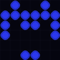 167.160.235.183